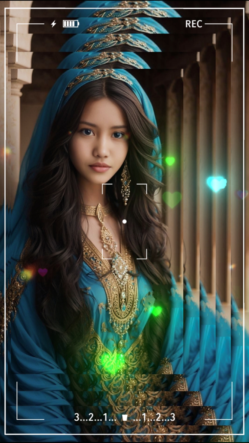 BOLLYWOOD