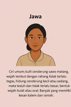 versi jawa 