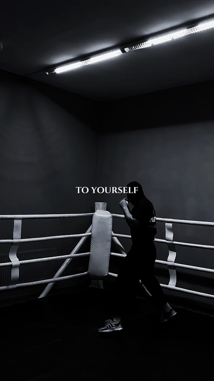 MOTIVATION 