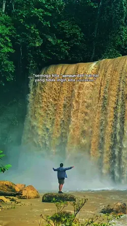 semoga kita sembuh
