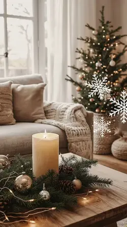 1. Advent 