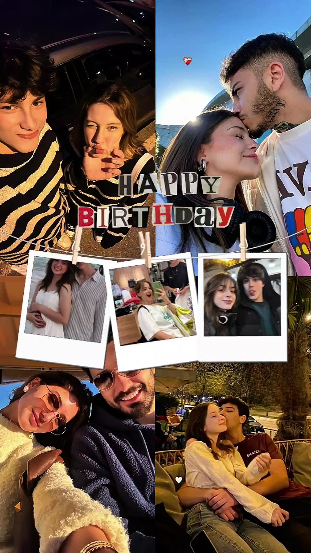 Cover Picture