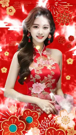 เถี่ยนมี่มี่