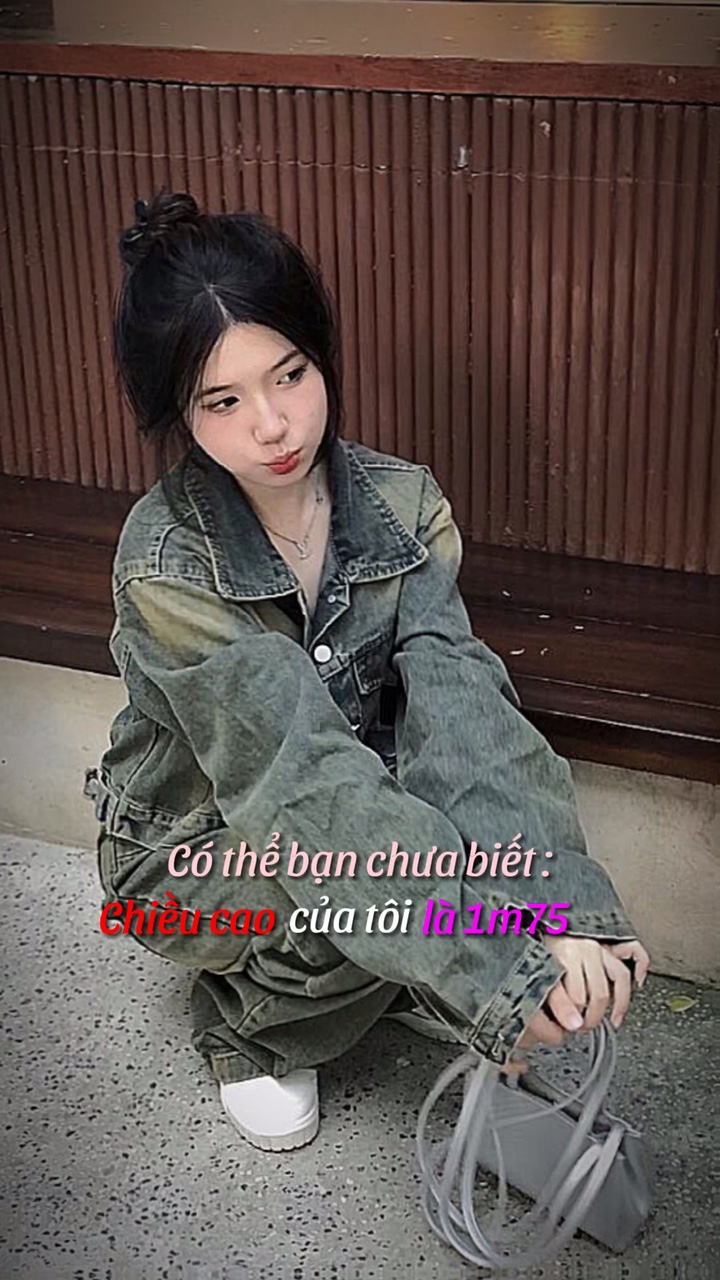 Mẫu vòng lặp 2 ảnh