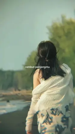 Surat cinta untuk 