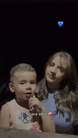 Só pra você ❤️🩹