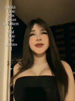 ....