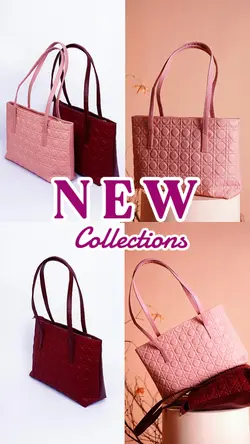 BAGS PRODUCT