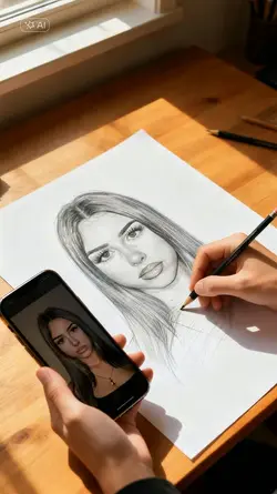 Drawing