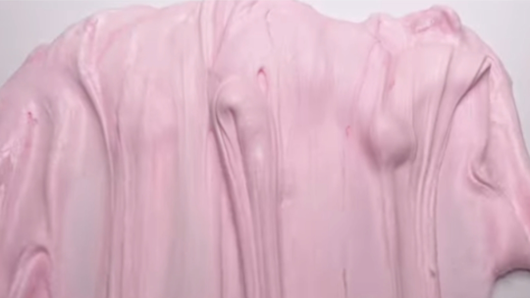 핑크색 사진을 넣어보세요