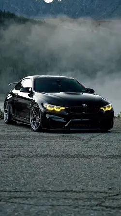 💯BMW💯