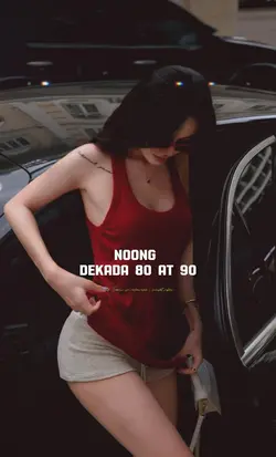 Balik Tanaw