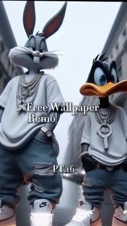 Free Wallpaper 