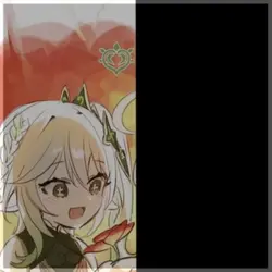 ¥ūkø my girl <3