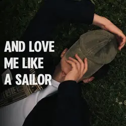 sailorsong aesthetic