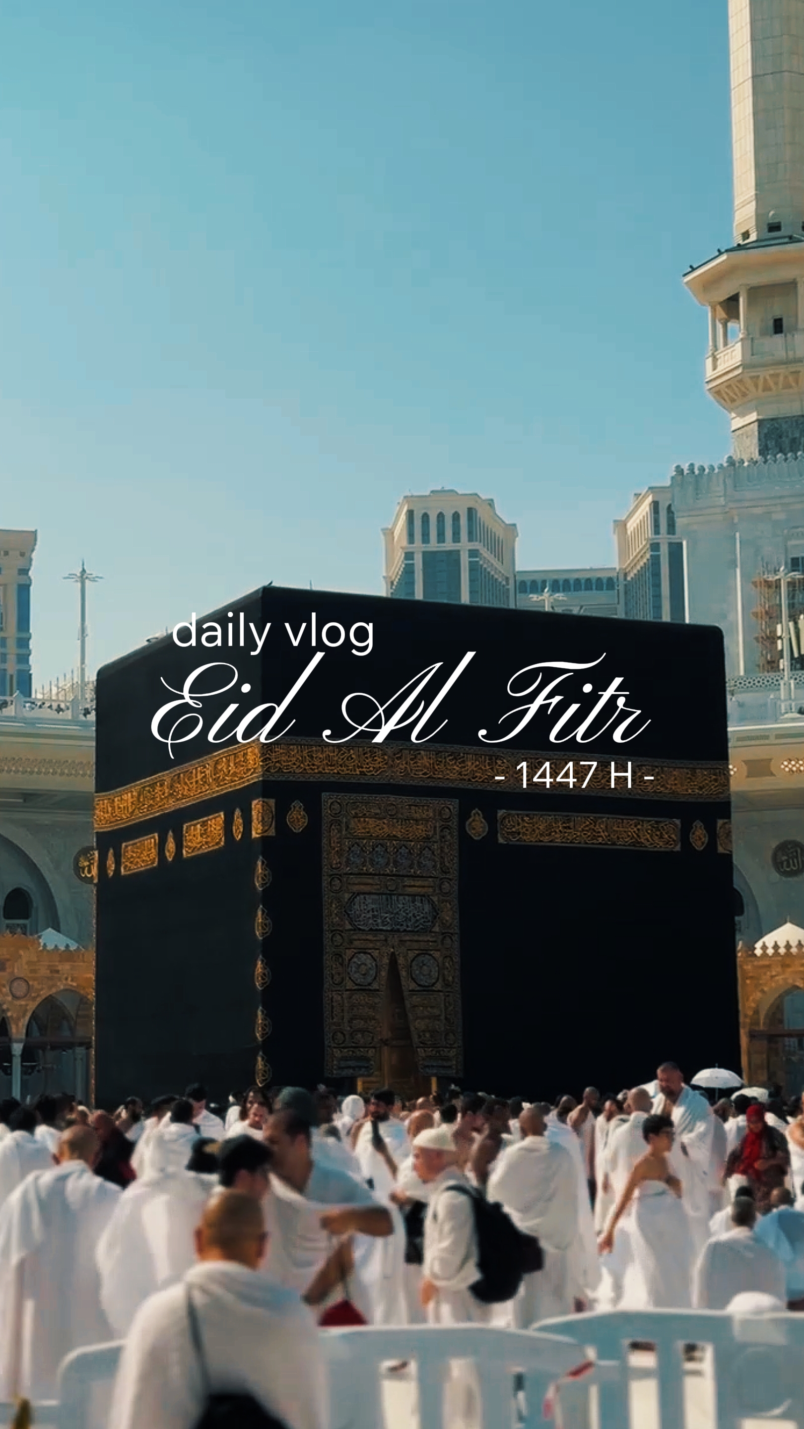 Idul Fitri