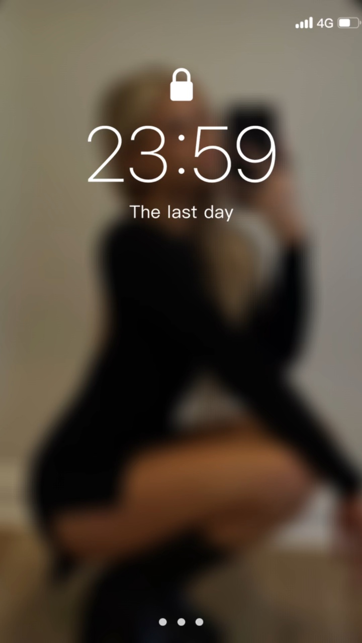 Happy new year 🎉🎉