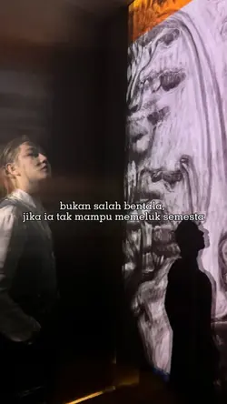 diksi sastra