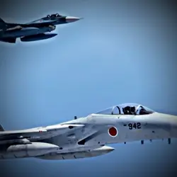 戦闘機編集
