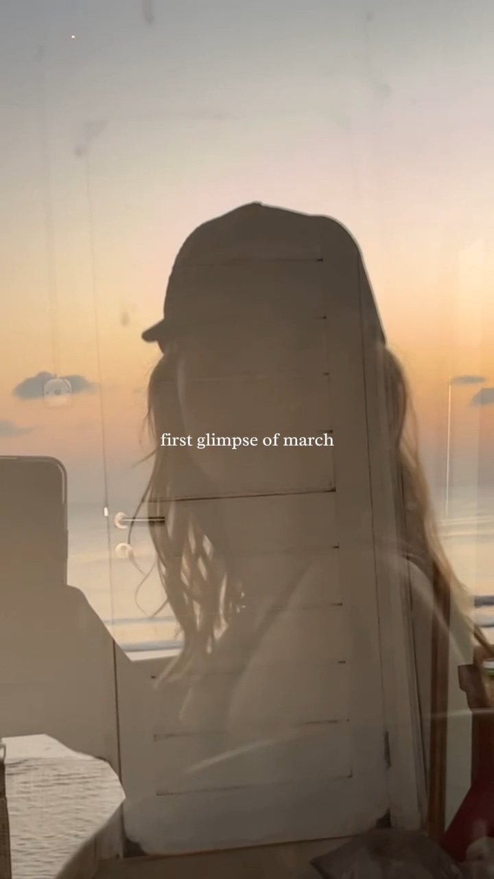 Primero de marzo 