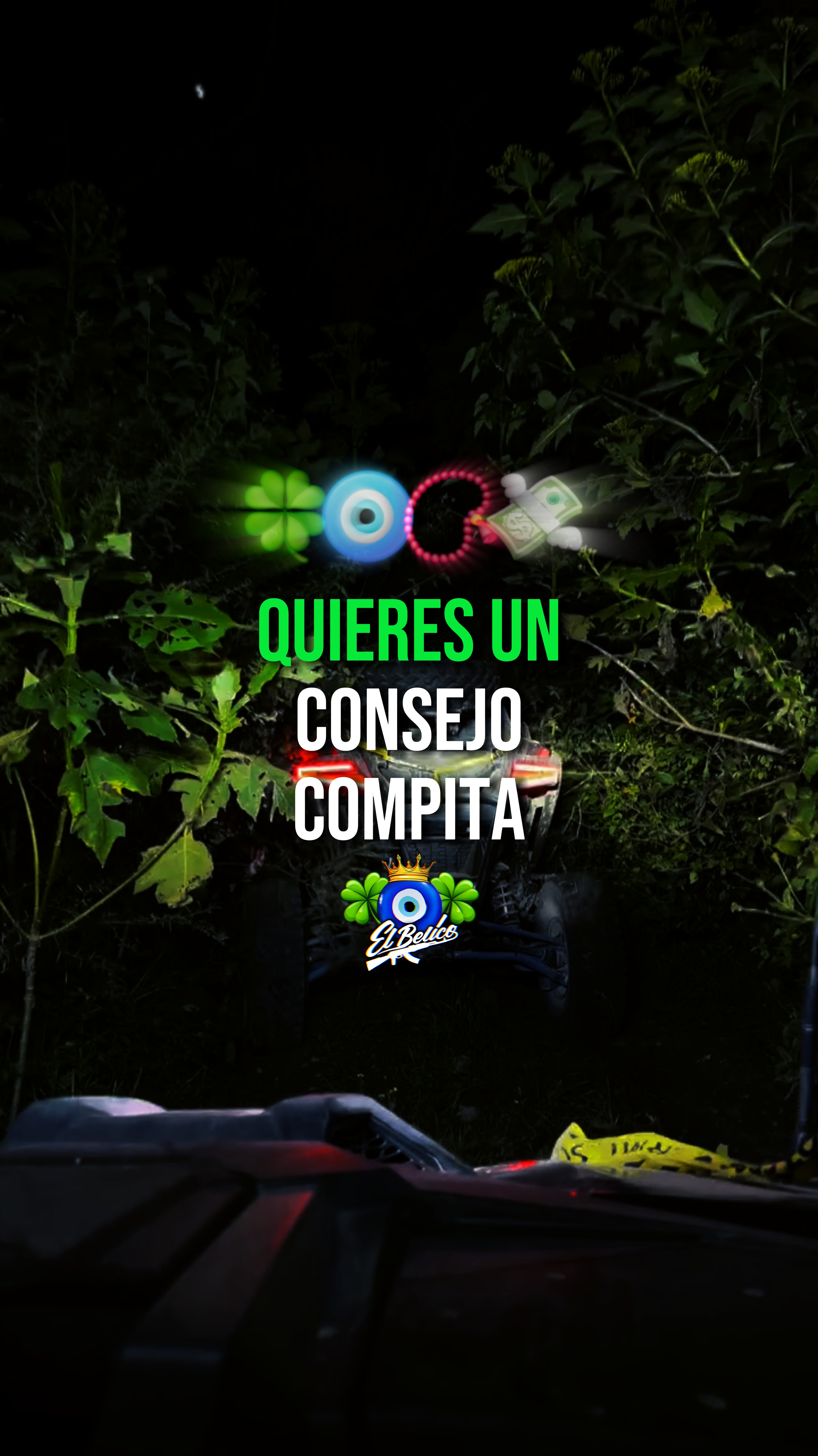 Frases belicas 