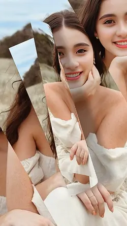 Sana'y Makapiling ..