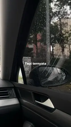 Penipu hati
