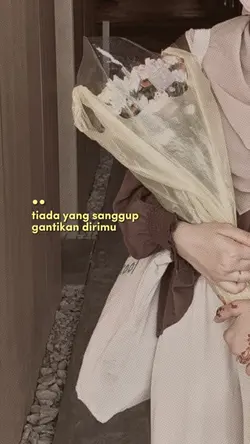 Tiada cinta yang 