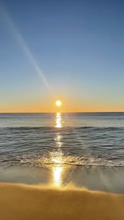 タイヨウのうた Kaoru Amane