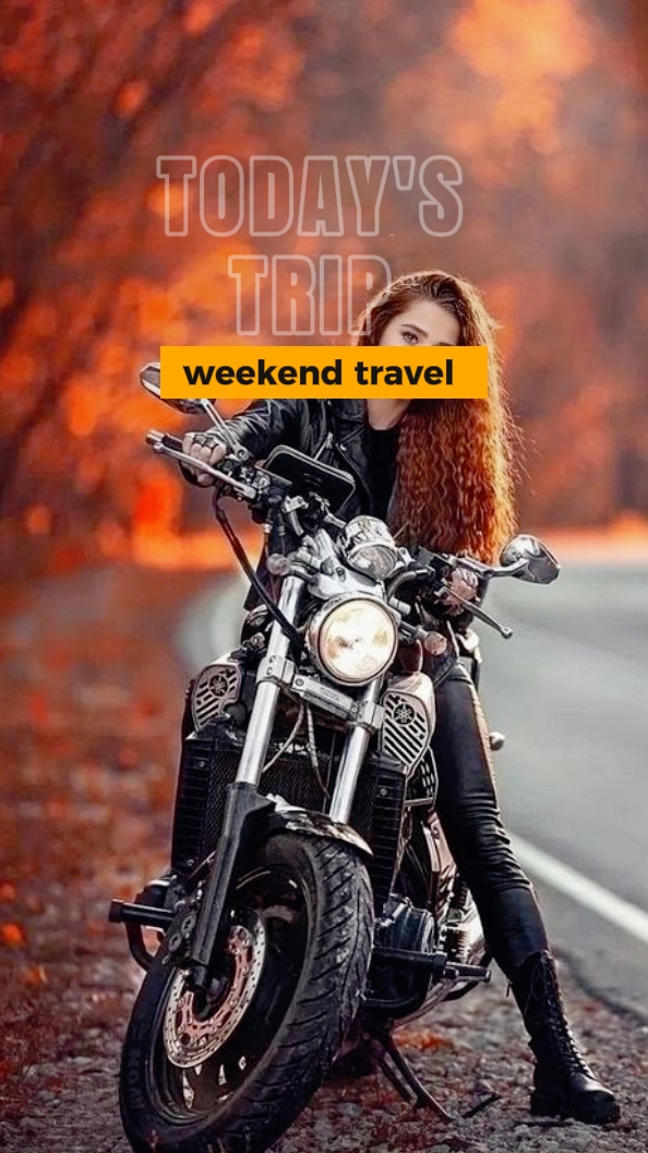 Viagem