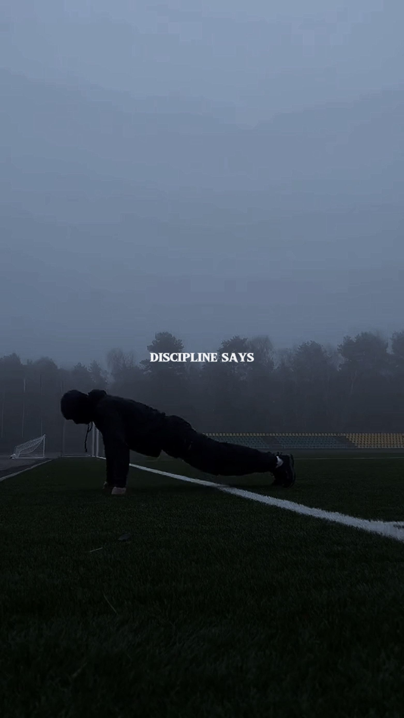 MOTIVATION 