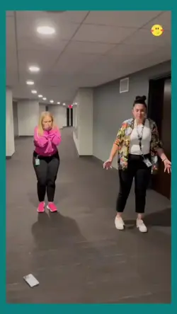 Tiktok viral