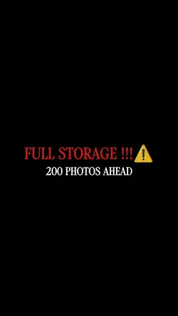 200 PHOTOS