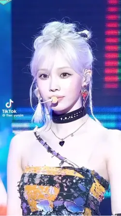 윈터 엔딩포즈 나눔