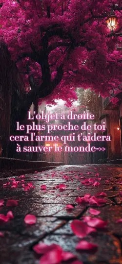 On vA tOUs CreVeR 