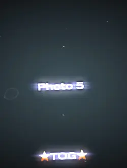 💀-🗿V3