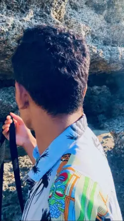 lagu timur
