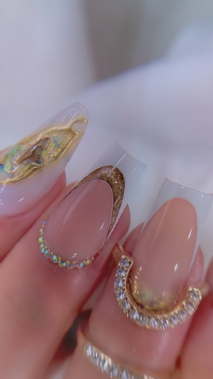 UNHAS