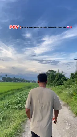 mero buda ramro chha