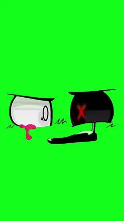 Trending Edit New