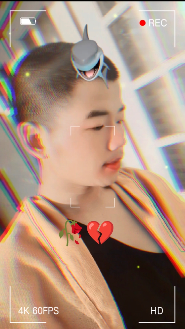 ထွမ်ႇလႄႈၼႃ