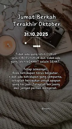 Jumat