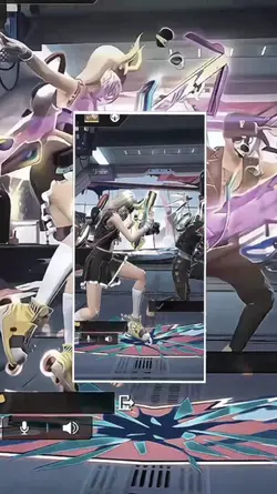 JJ India trend bucin