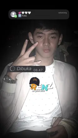 AA GEMES BANGET LUCU