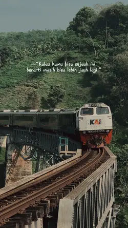 Sejauh ini