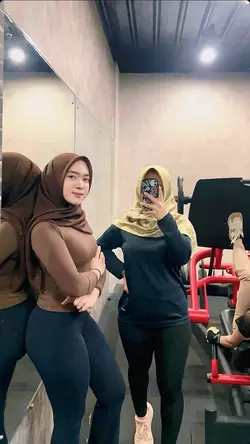 Cover • Tunggal Eka