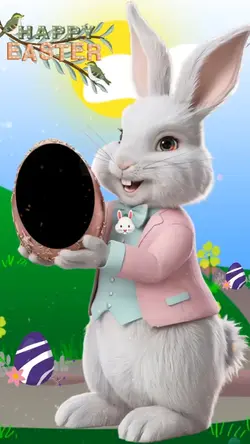 Easter