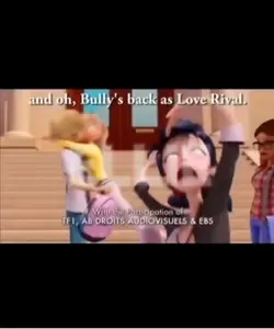 🔎