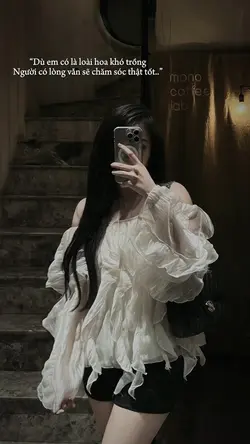 Caption + Màu