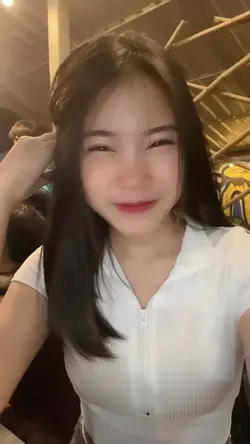 🤍